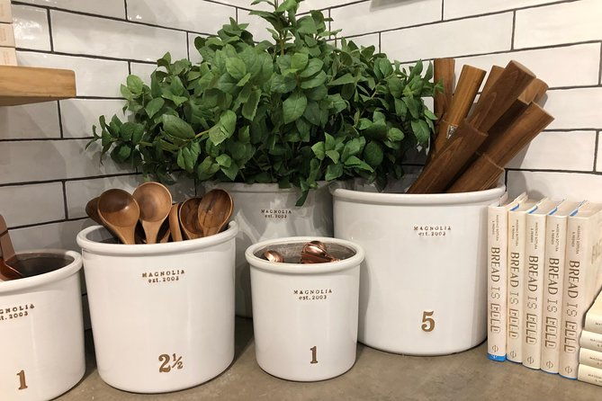 waco-magnolia-market-at-the-silos-day-tour