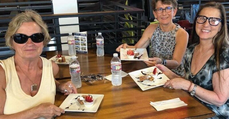 waco-taste-of-waco-tour-with-food-tastings