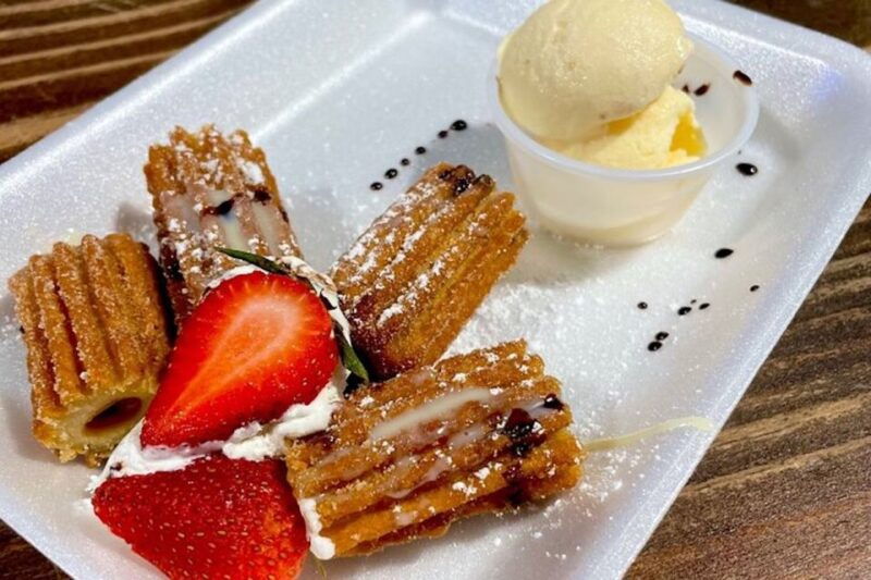waco-taste-of-waco-tour-with-food-tastings