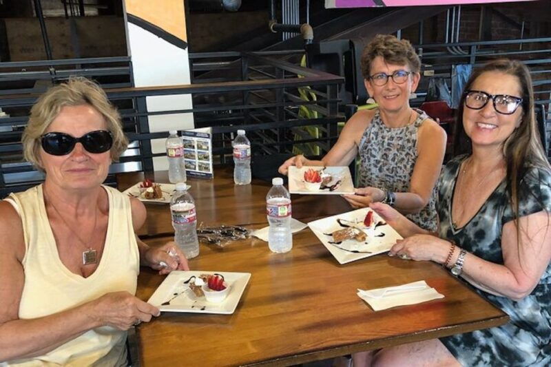 waco-taste-of-waco-tour-with-food-tastings