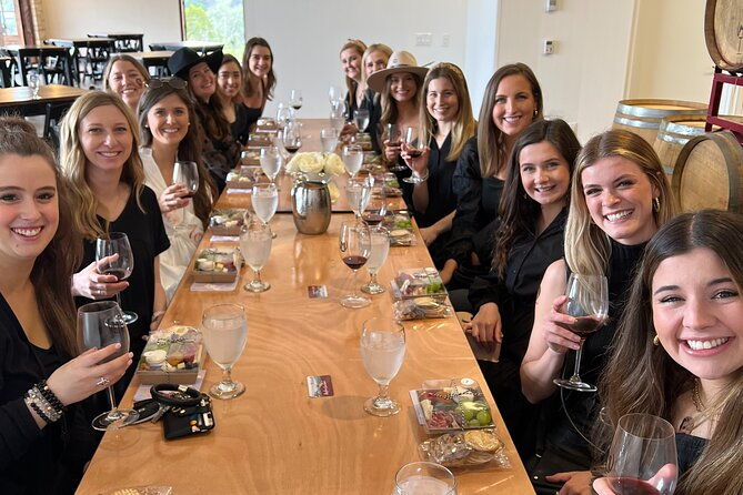 waco-wine-tours