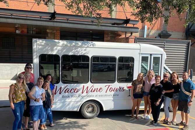 waco-wine-tours