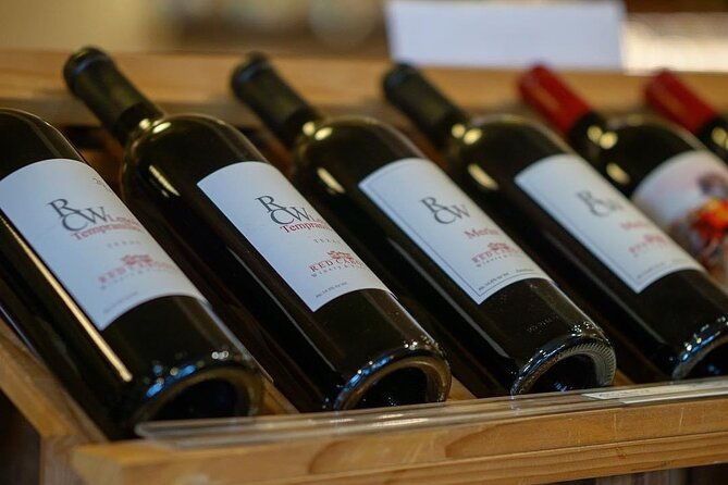 waco-wine-tours