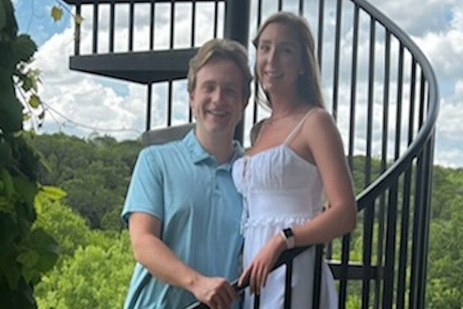 waco-wine-tours