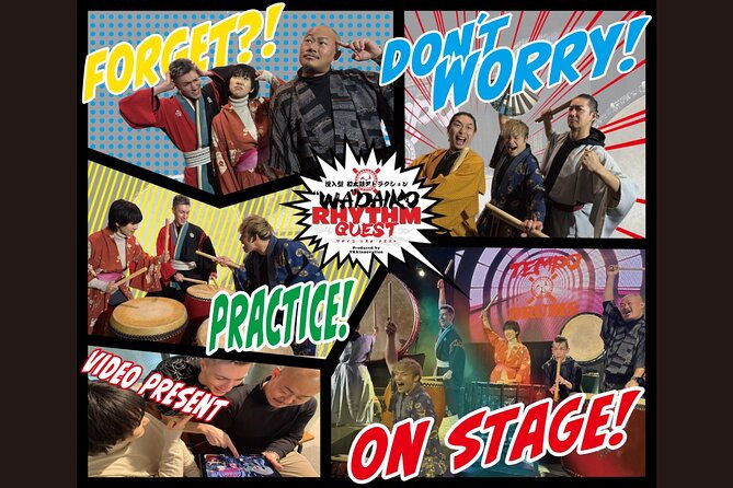 wadaiko-rhythm-quest-japanese-drum-experience-in-osaka