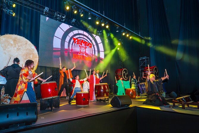 wadaiko-rhythm-quest-japanese-drum-experience-in-osaka