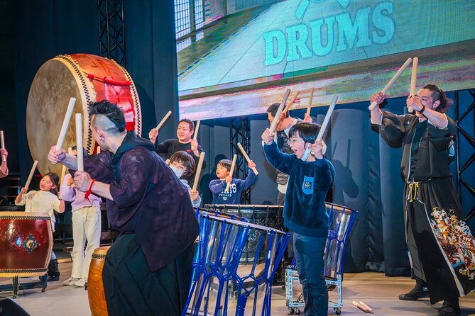 wadaiko-rhythm-quest-japanese-drum-experience-in-osaka