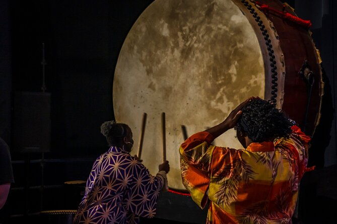 wadaiko-rhythm-quest-japanese-drum-experience-in-osaka