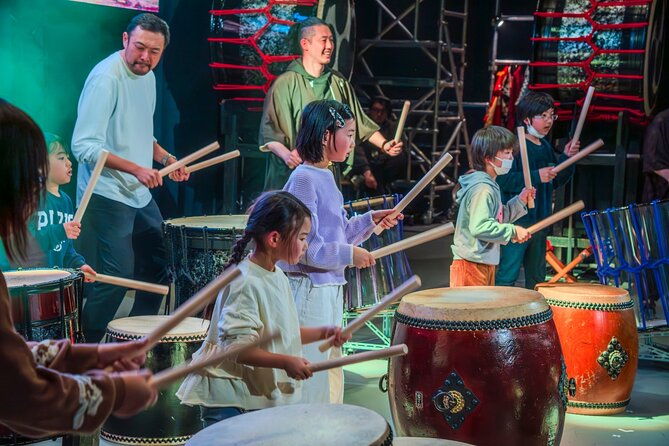 wadaiko-rhythm-quest-japanese-drum-experience-in-osaka