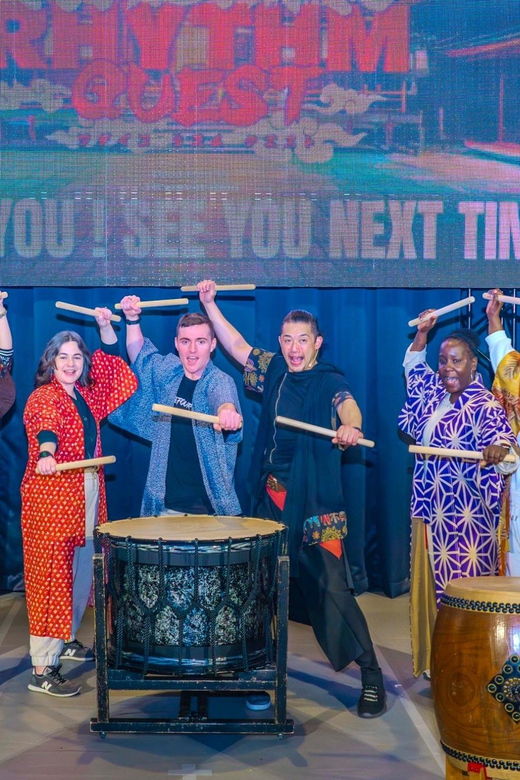 wadaiko-rhythm-quest-wadaiko-experience