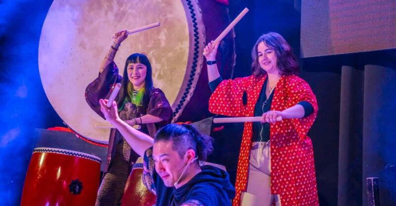 wadaiko-rhythm-quest-wadaiko-experience