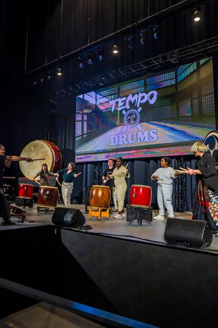 wadaiko-rhythm-quest-wadaiko-experience