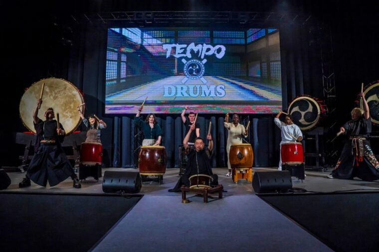 wadaiko-rhythm-quest-wadaiko-experience