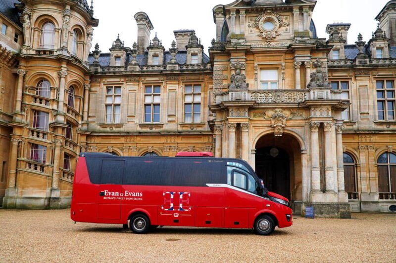 waddesdon-manor-the-cotswolds-cream-tea-experience-option