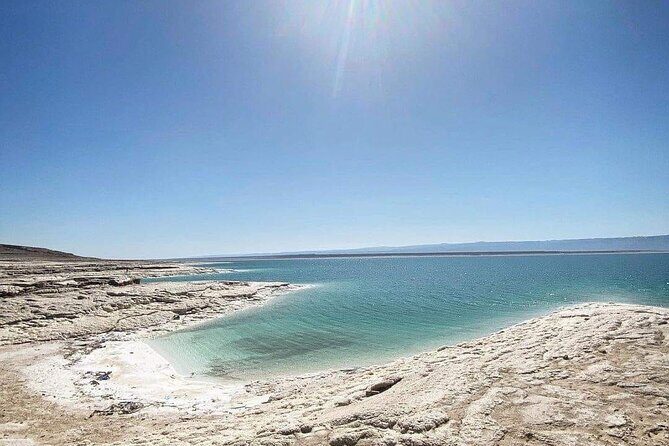 Wadi Mujeb, Dead Sea, Madaba & Mont Nebo Private Day tour - FAQ