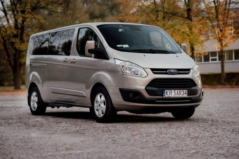 wadowice-kalwaria-and-lagiewniki-john-paul-ii-tour