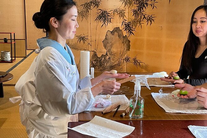 wagashi-and-tea-ceremony-experience-anytime-in-izumisano-osaka