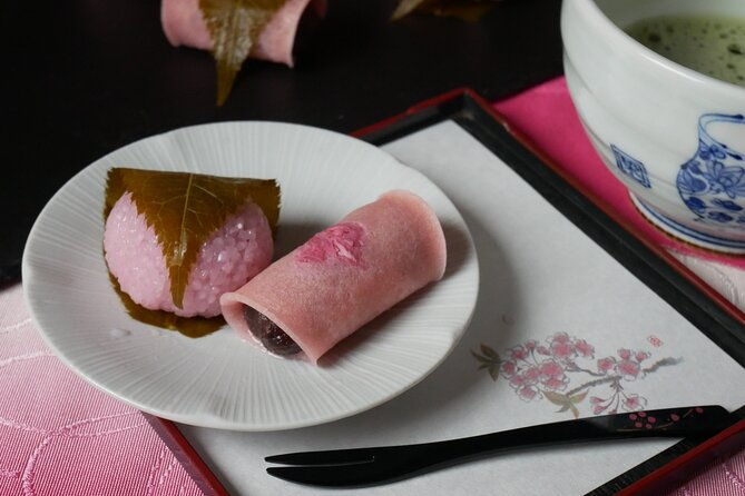 wagashi-japanese-sweets-cooking-experience-in-tokyo