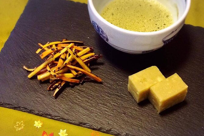 wagashi-japanese-sweets-cooking-experience-in-tokyo