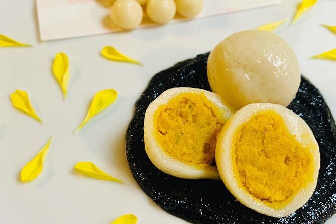 wagashi-japanese-sweets-cooking-experience-in-tokyo
