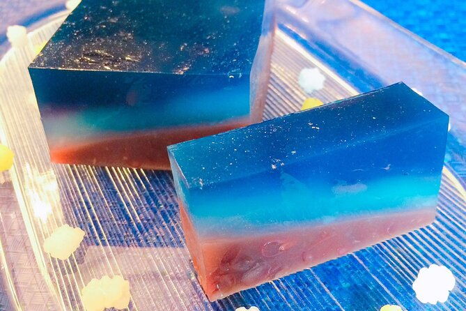 wagashi-japanese-sweets-cooking-experience-in-tokyo