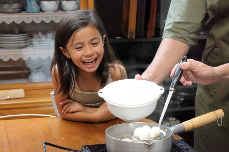 wagashijapanese-sweets-cooking-kyoto-near-fushimiinari