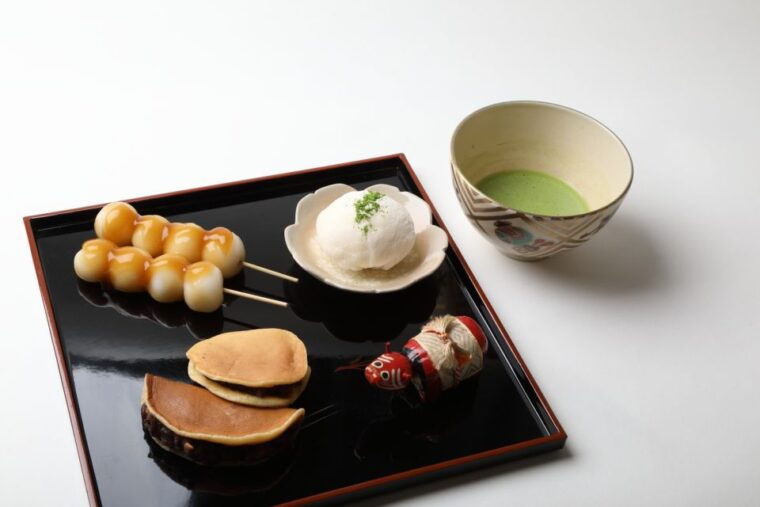 wagashijapanese-sweets-cooking-kyoto-near-fushimiinari