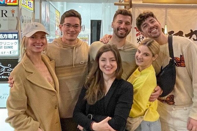 wagyu-and-sushi-tokyo-gastronomic-journey