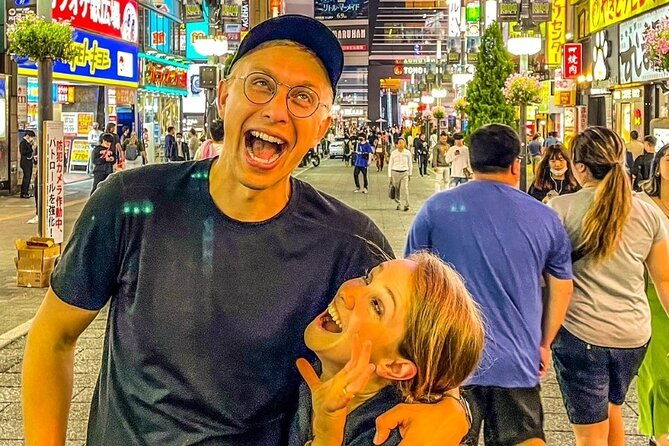 wagyu-and-sushi-tokyo-gastronomic-journey