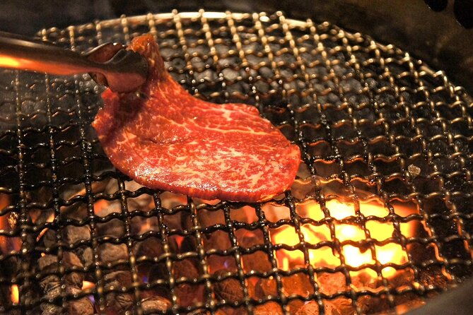 wagyu-and-sushi-tokyo-gastronomic-journey