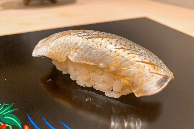 wagyu-and-sushi-tokyo-gastronomic-journey