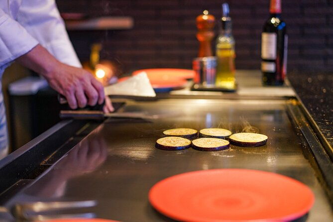 wagyu-beef-sake-pairing-foodie-tour-in-tokyo-2
