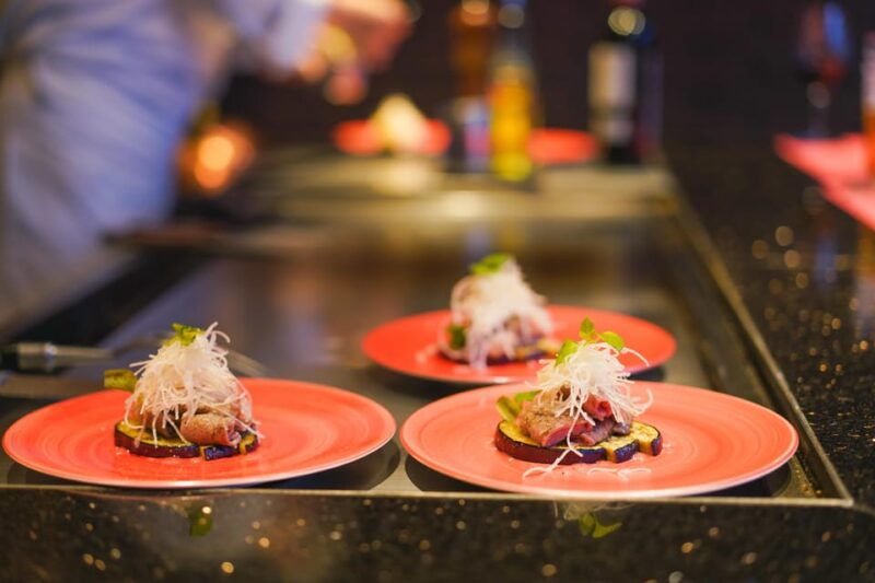 wagyu-beef-sake-pairing-foodie-tour-in-tokyo