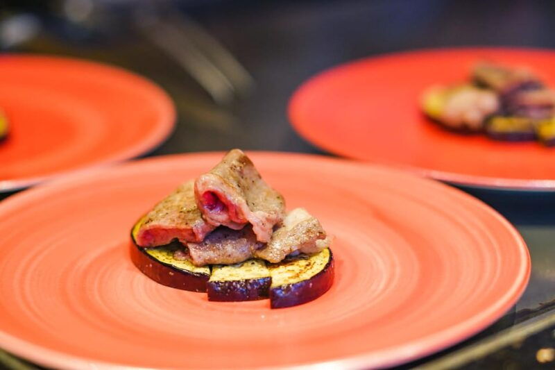 wagyu-beef-sake-pairing-foodie-tour-in-tokyo
