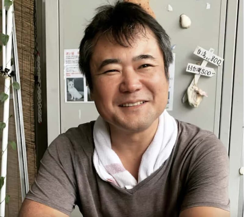 Wagyu steak & Traditional cooking at Ufuyaa - Key Points