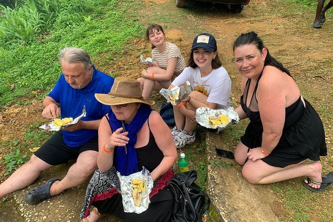 wah-gwaann-atv-jungle-safari-tour-from-montego-bay