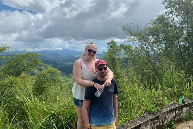 wah-gwaann-atv-jungle-safari-tour-from-montego-bay