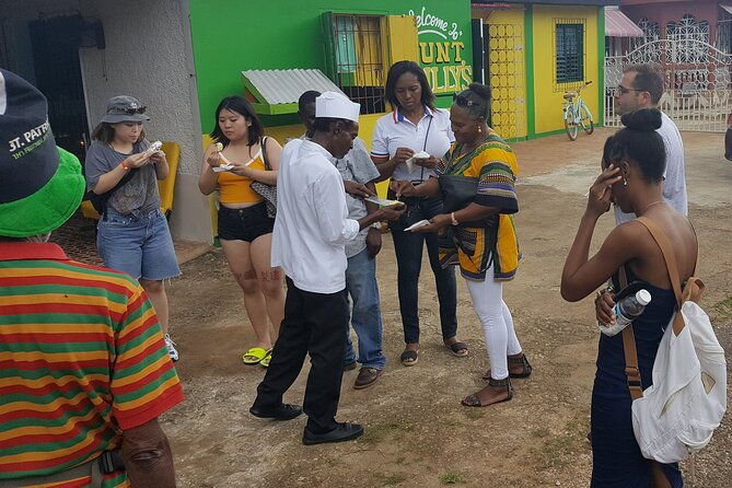 wah-gwaann-culture-tour-ja-culinary-cultural-history-dance