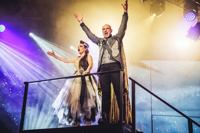 wah-show-madrid-food-live-performance-party