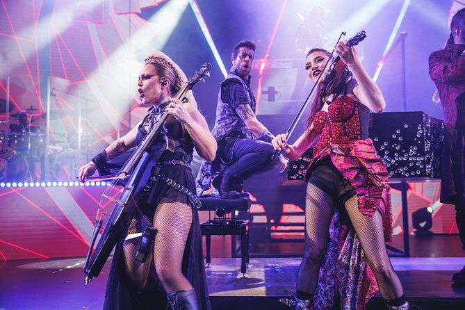 wah-show-madrid-food-live-performance-party