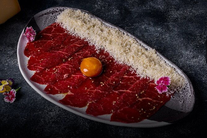 wah-show-madrid-food-live-performance-party