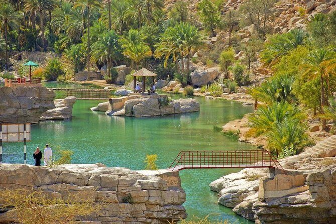 Wahiba Sands and Desert Safari from Muscat - Final Thoughts: Is It Worth It?
