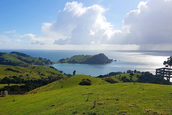 Waiheke Island 5 Day Self Guided Walking Adventure - Who Is This Tour Best For?