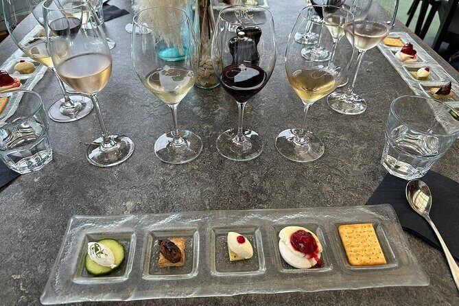 Waiheke Island Gourmet Food and Wine Tour - Final Thoughts  