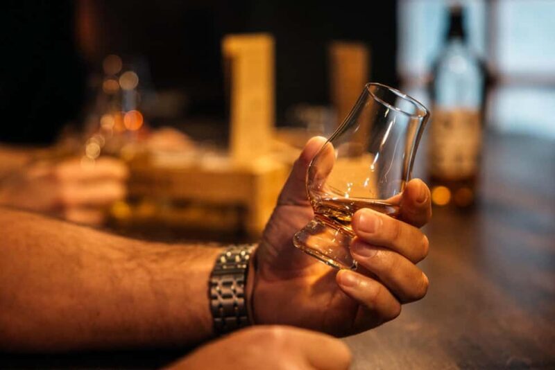 Waiheke Island: HEKE Distillery & Brewery Tour with Tastings - A Deep Dive into Waiheke’s HEKE Experience