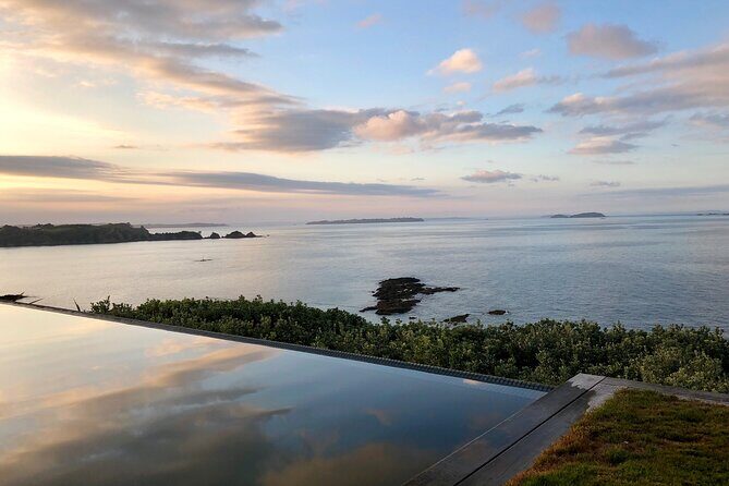 Waiheke Island Premium Wine Tour with Tastings - The Itinerary in Detail