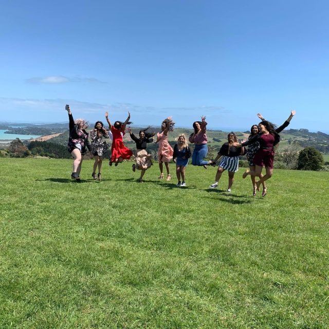 Waiheke Island: Scenic Island Wine Tour & Local Wine Tasting - Final Thoughts
