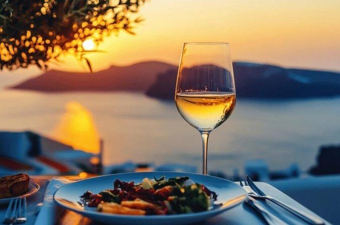 Waiheke Island Wine Tasting Afternoon/Sundowner Trip - Final Thoughts