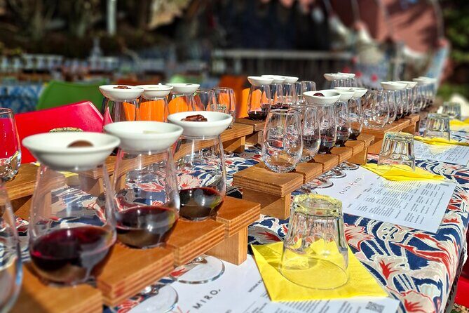 Waiheke Island Winery Tour - Final Thoughts: Is This Tour Right for You?