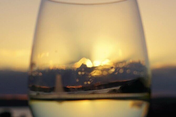 WAIHEKE ISLAND ZEITGEIST, Small Group Rustic Boutique Winery Tour - Frequently Asked Questions